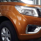 Illustration for article titled 2015 Nissan Frontier: (Were Almost Positive) This Is It